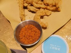 -成都银泰中心in99