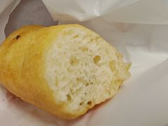 -方中山胡辣汤(天河区店)