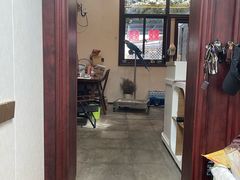 -观桥阁(锦溪店)