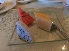 -利苑酒家(金宝店)