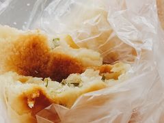 -宋记饼家(石门二路店)