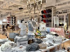 -万达广场(南昌红谷滩店)