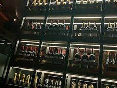 -The Meat & Wine Co Southbank(南岸店)