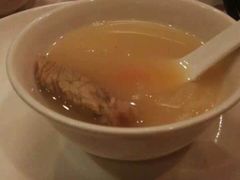 -莲苑中餐厅·Lotus Court(厦门马哥孛罗东方大酒店)