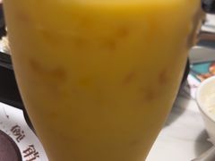 -新世界餐厅(万达店)