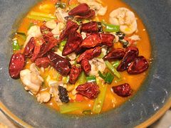 -长风源·寻衢味(20年老店)