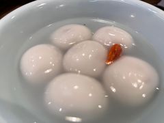 -7017浙菜•建德味(市心北路店)