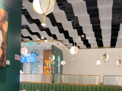 -烹然四季椰子鸡火锅(姚家园万象汇店)