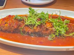 -北京炸酱面馆·烤鸭(前门总店)