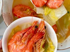 -来之顺海鲜菜馆·青岛菜·始于1993(栈桥店)