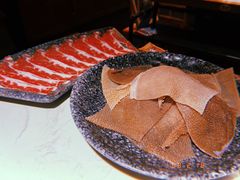 -哥老官重庆美蛙鱼头(虹口龙之梦店)