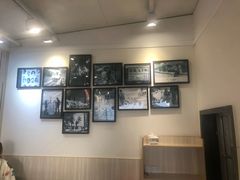 -鲜芋仙(中华广场店)