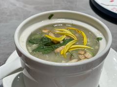 -金山记靓鸡专门店·中山菜