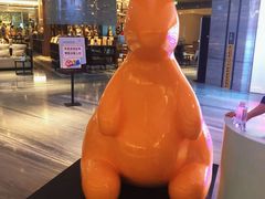 -大和洗浴休闲会所(宏大广场店)