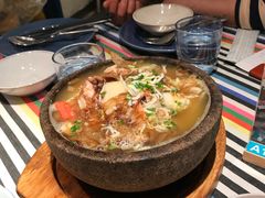 -Aqua Oasis 水天堂(相城天虹商场店)