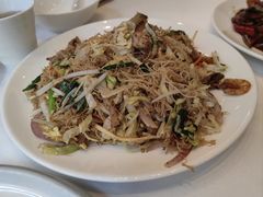-乾隆美食·本帮菜(黄河路店)