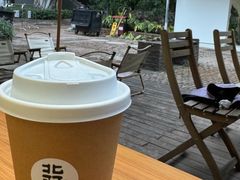 -北羽爱面包·咖啡·甜点·下午茶(艺博店)