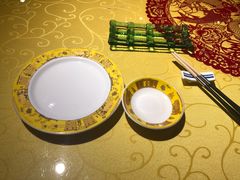-狗不理(塘沽店)
