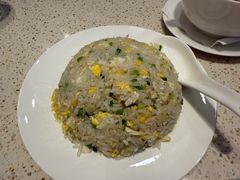 -鼎泰丰(环贸店)