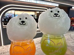 -韩鼎丰·韩国料理(林奥店)