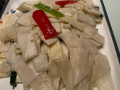 -老友王·南宁特色菜(金汇如意坊店)