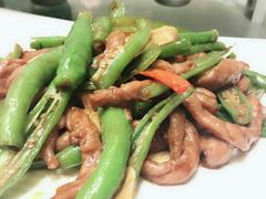 -老街渔味馆(芳华店)