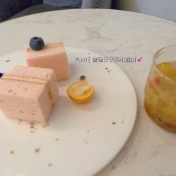 -季橙月子护理中心