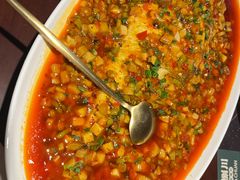 -拾捌川·自贡爆炒(新街口店)