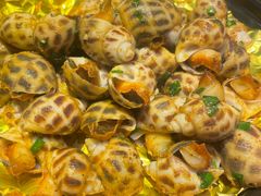 -创味·民间海南菜·非遗藤桥排骨(藤桥·免税城店)