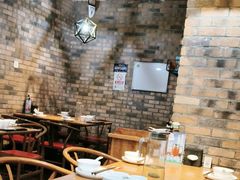 -金掌勺·锅包肉(双榆树店)