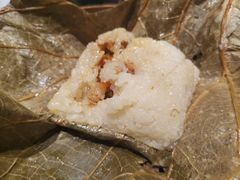 -高第街56号餐厅(银座商城玉函店)