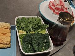 -1718海鲜姿造(苏宁宴请臻选店)
