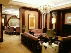 -武汉华美达光谷大酒店