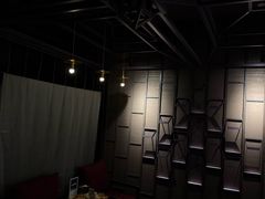 -LANN I 蘭 泰式古法按摩(徐家汇城开YOYO店)