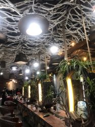 -MT·ID 烫发.染发.接发SALON