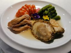 露月喆糟四宝-麟1929(外滩店)