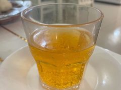 格瓦斯-尔力新疆丸子汤(北屯店)