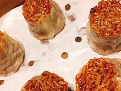 -上海小南国(世博源店)