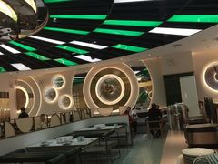 -青花椒花椒鱼(合生汇店)