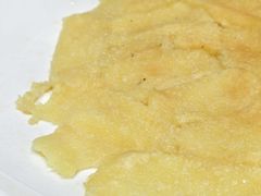 -乡村人家私房菜(250省道店)