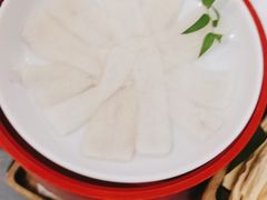-九鼎轩脆毛肚火锅(三钢里店)
