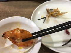 -精悦蓉(正大乐城店)
