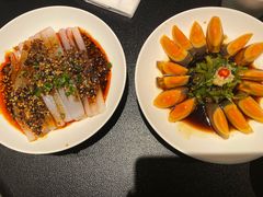 -辣尚瘾·烤鱼·新川菜(牡丹园直营店)