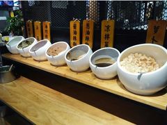 -好欢螺鼎钻螺蛳粉(谷埠店)