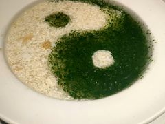 -松鹤楼(月坛店)