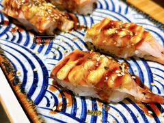 -石屋料理(南京西路店)