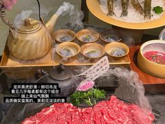 -江南环球港