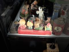 -苏州艺都古玩花鸟市场