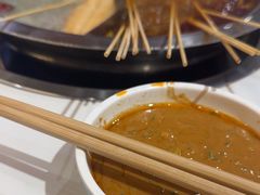 -宏姐串串香(征仪路店)
