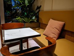 -Peet's 皮爷咖啡(海雅缤纷城店)
